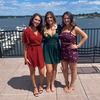 kaitlynnm13227